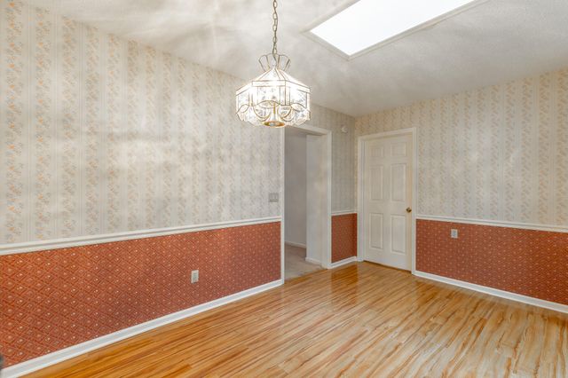 6780 Hickory Creek Road, Chattanooga, TN 37421