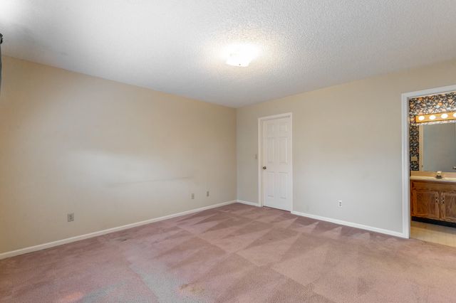 6780 Hickory Creek Road, Chattanooga, TN 37421