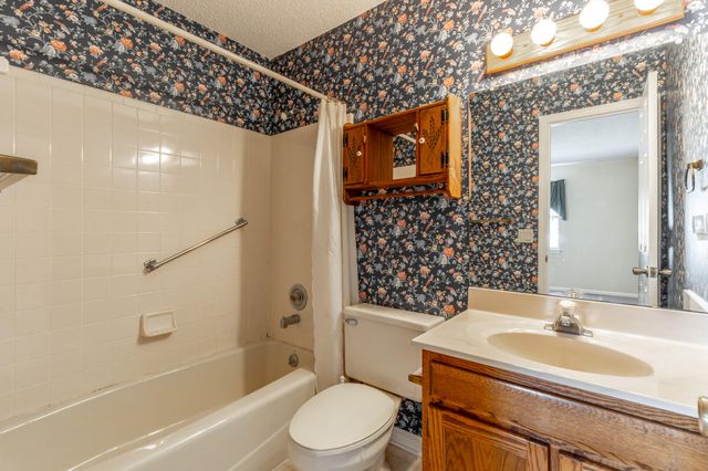 6780 Hickory Creek Road, Chattanooga, TN 37421