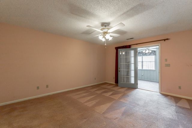 6780 Hickory Creek Road, Chattanooga, TN 37421