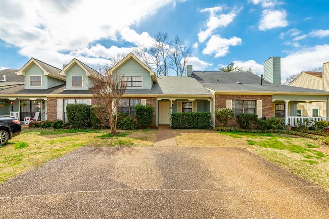 6780 Hickory Creek Road, Chattanooga, TN 37421