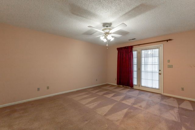 6780 Hickory Creek Road, Chattanooga, TN 37421