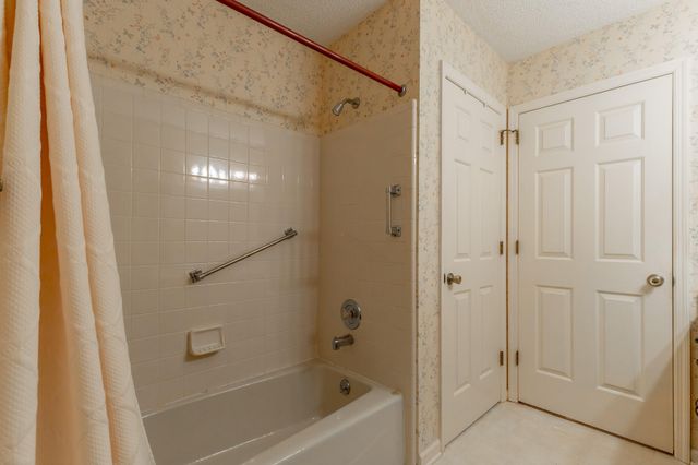 6780 Hickory Creek Road, Chattanooga, TN 37421