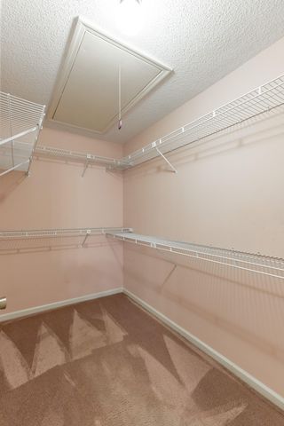 6780 Hickory Creek Road, Chattanooga, TN 37421