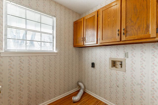 6780 Hickory Creek Road, Chattanooga, TN 37421