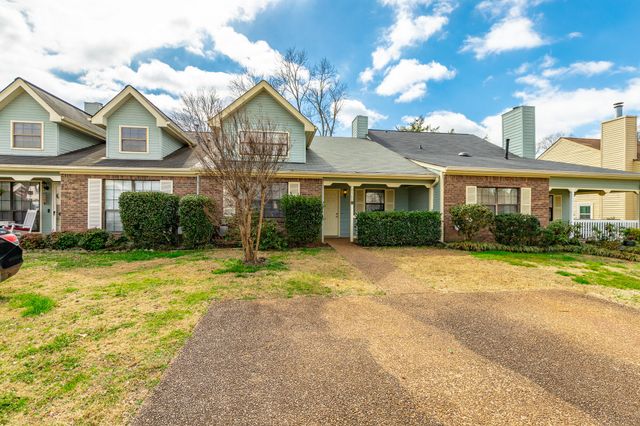 6780 Hickory Creek Road, Chattanooga, TN 37421