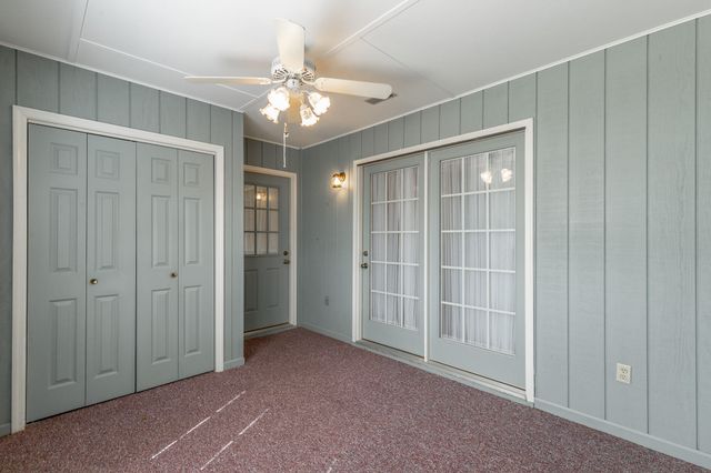 6780 Hickory Creek Road, Chattanooga, TN 37421