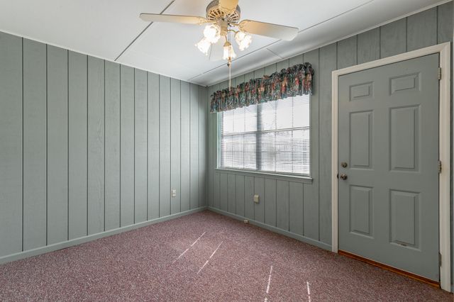 6780 Hickory Creek Road, Chattanooga, TN 37421