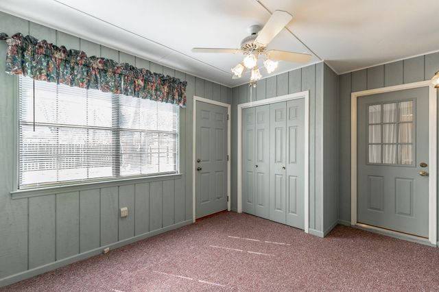 6780 Hickory Creek Road, Chattanooga, TN 37421