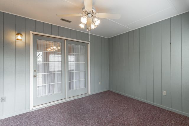 6780 Hickory Creek Road, Chattanooga, TN 37421