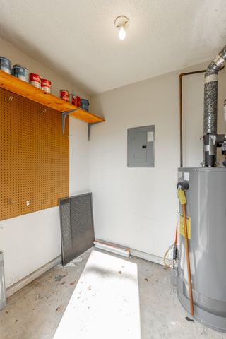 6780 Hickory Creek Road, Chattanooga, TN 37421