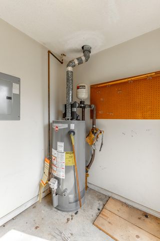 6780 Hickory Creek Road, Chattanooga, TN 37421