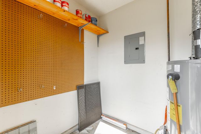 6780 Hickory Creek Road, Chattanooga, TN 37421