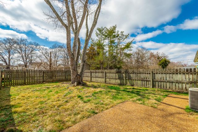 6780 Hickory Creek Road, Chattanooga, TN 37421