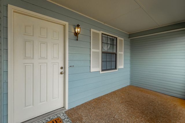 6780 Hickory Creek Road, Chattanooga, TN 37421