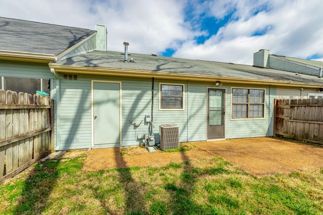 6780 Hickory Creek Road, Chattanooga, TN 37421