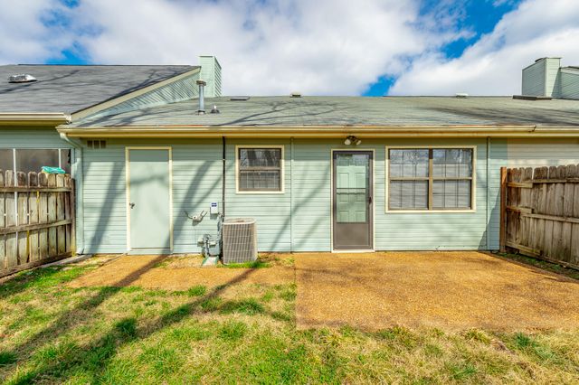 6780 Hickory Creek Road, Chattanooga, TN 37421