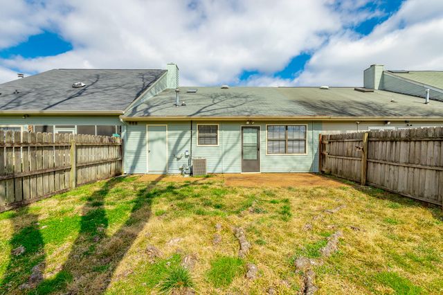 6780 Hickory Creek Road, Chattanooga, TN 37421