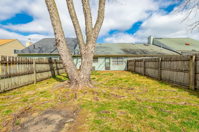 6780 Hickory Creek Road, Chattanooga, TN 37421