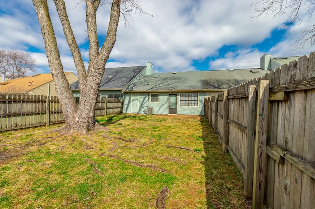 6780 Hickory Creek Road, Chattanooga, TN 37421