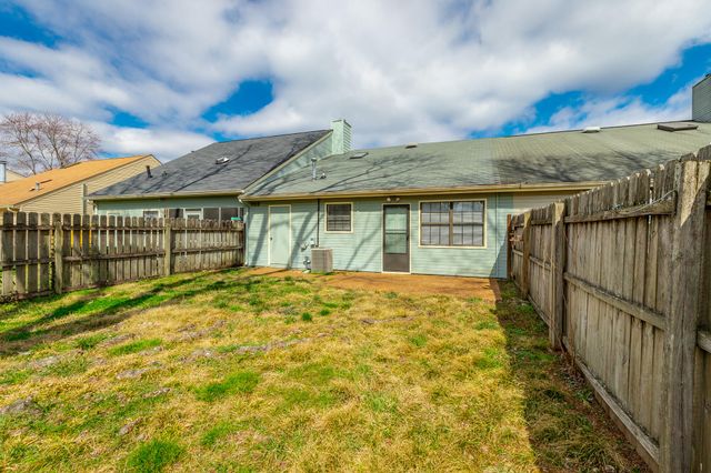 6780 Hickory Creek Road, Chattanooga, TN 37421