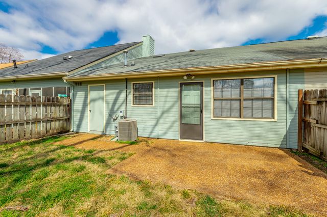 6780 Hickory Creek Road, Chattanooga, TN 37421