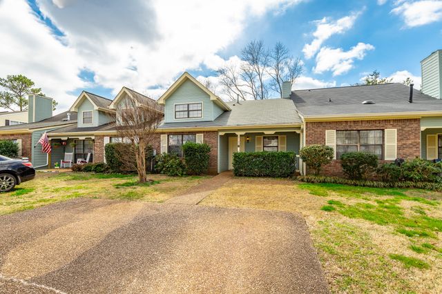 6780 Hickory Creek Road, Chattanooga, TN 37421
