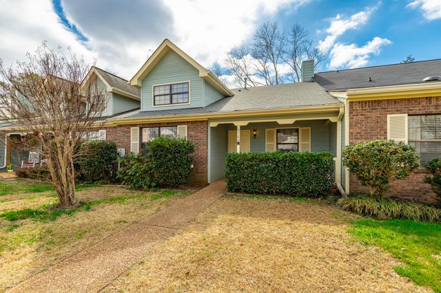6780 Hickory Creek Road, Chattanooga, TN 37421
