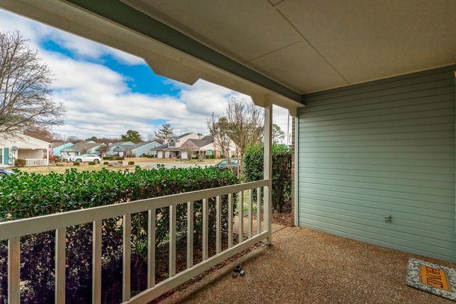 6780 Hickory Creek Road, Chattanooga, TN 37421