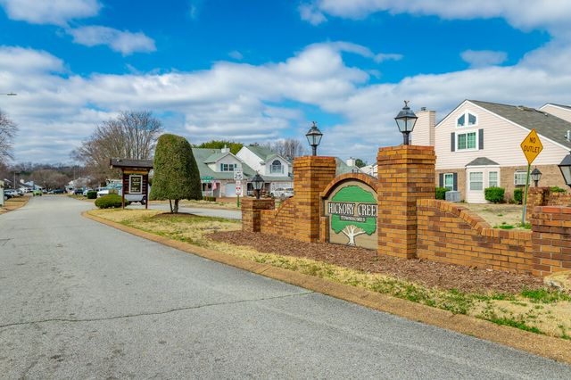 6780 Hickory Creek Road, Chattanooga, TN 37421