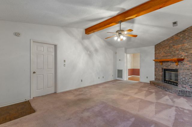 6780 Hickory Creek Road, Chattanooga, TN 37421