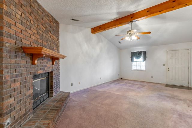 6780 Hickory Creek Road, Chattanooga, TN 37421