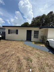 6308 Cleveland St Main, Hollywood, FL 33024
