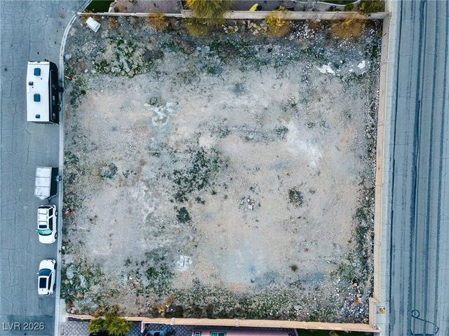 7242 Lafite Court, Las Vegas, NV 89117