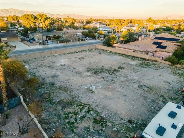 7242 Lafite Court, Las Vegas, NV 89117