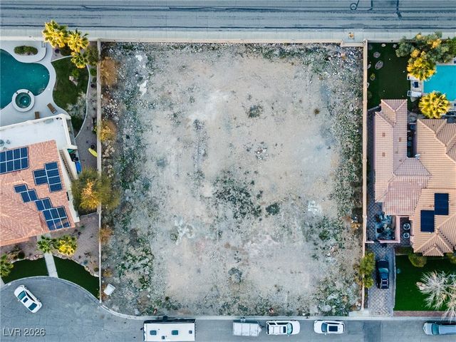 7242 Lafite Court, Las Vegas, NV 89117