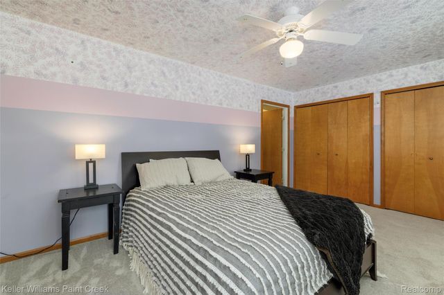 2390 Noble Road, Addison Township, MI 48370