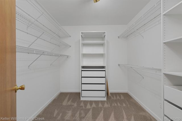 2390 Noble Road, Addison Township, MI 48370