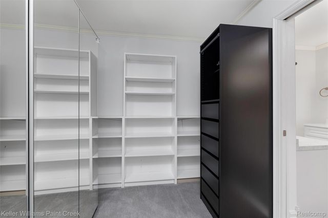 2390 Noble Road, Addison Township, MI 48370