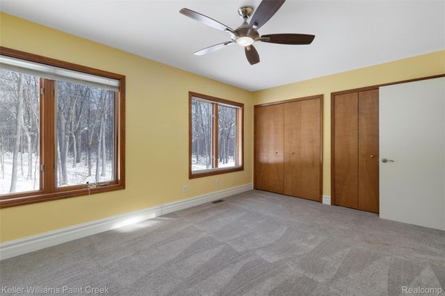 2390 Noble Road, Addison Township, MI 48370