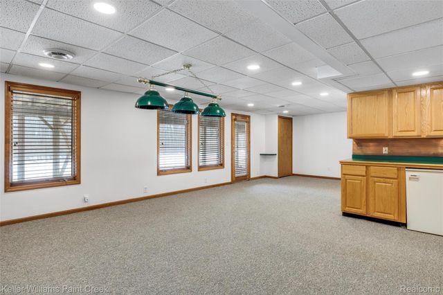 2390 Noble Road, Addison Township, MI 48370