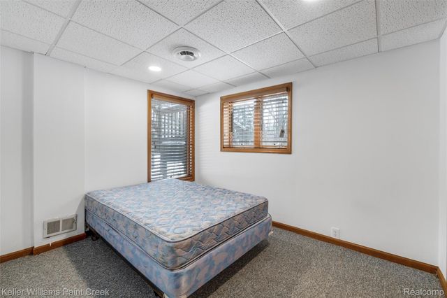 2390 Noble Road, Addison Township, MI 48370