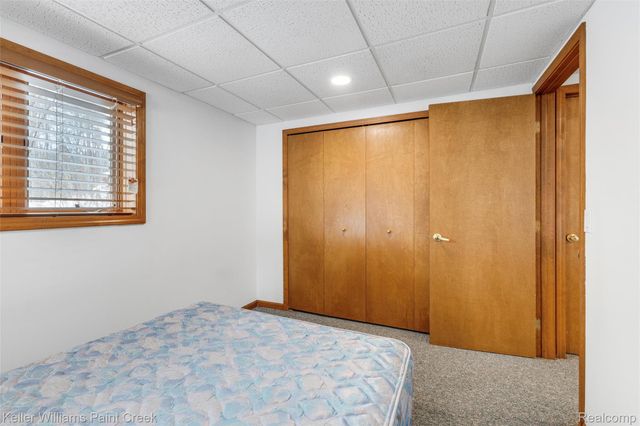 2390 Noble Road, Addison Township, MI 48370