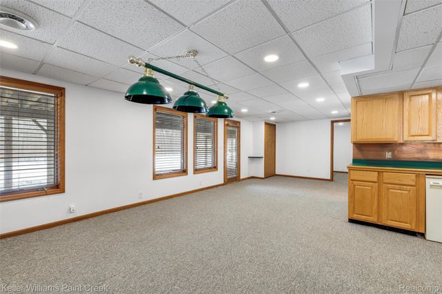 2390 Noble Road, Addison Township, MI 48370