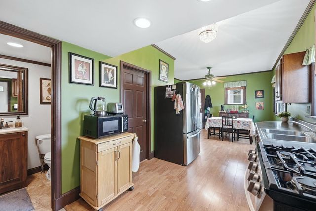 319 E Broad Street, Angola, IN 46703