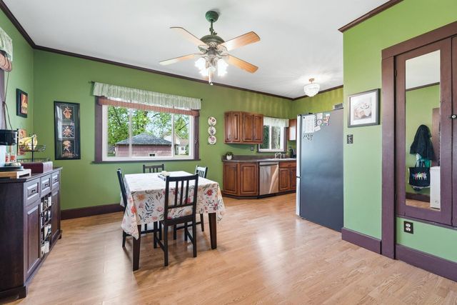 319 E Broad Street, Angola, IN 46703