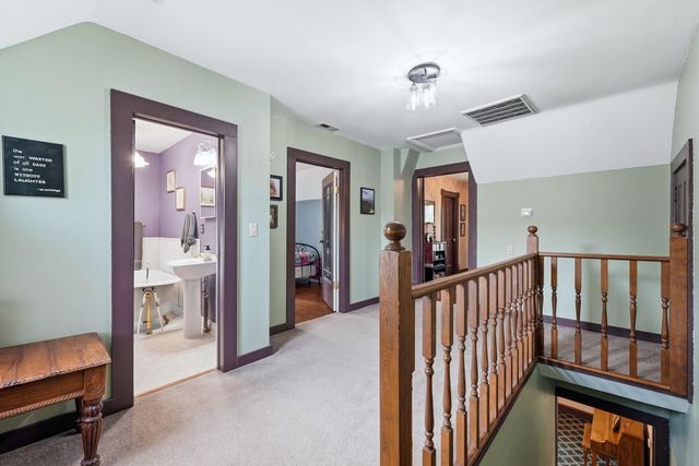 319 E Broad Street, Angola, IN 46703