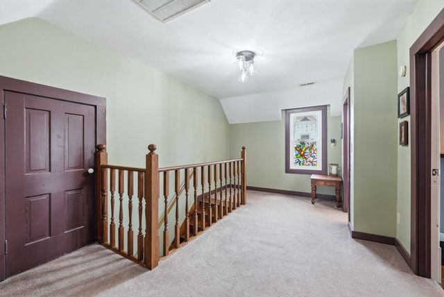 319 E Broad Street, Angola, IN 46703