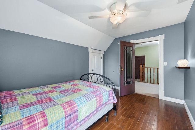 319 E Broad Street, Angola, IN 46703