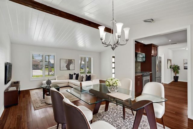 2673 SW 14th Court, Deerfield Beach, FL 33442